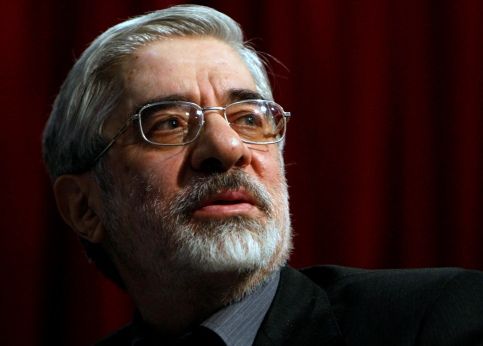 Inde et Iran : Le jeu de la puissance