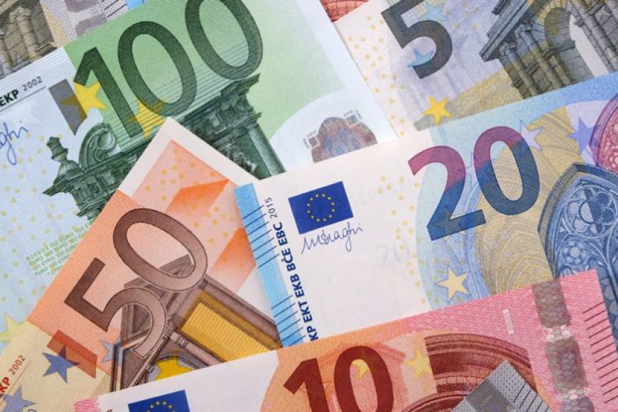 OMONDO ÉCONOMIE - La France, championne des prélèvements obligatoires en Europe ?