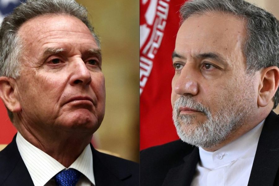 Victoire tactique ou recul stratégique ? Pourquoi Donald Trump a choisi de donner du temps à la négociation iranienne.