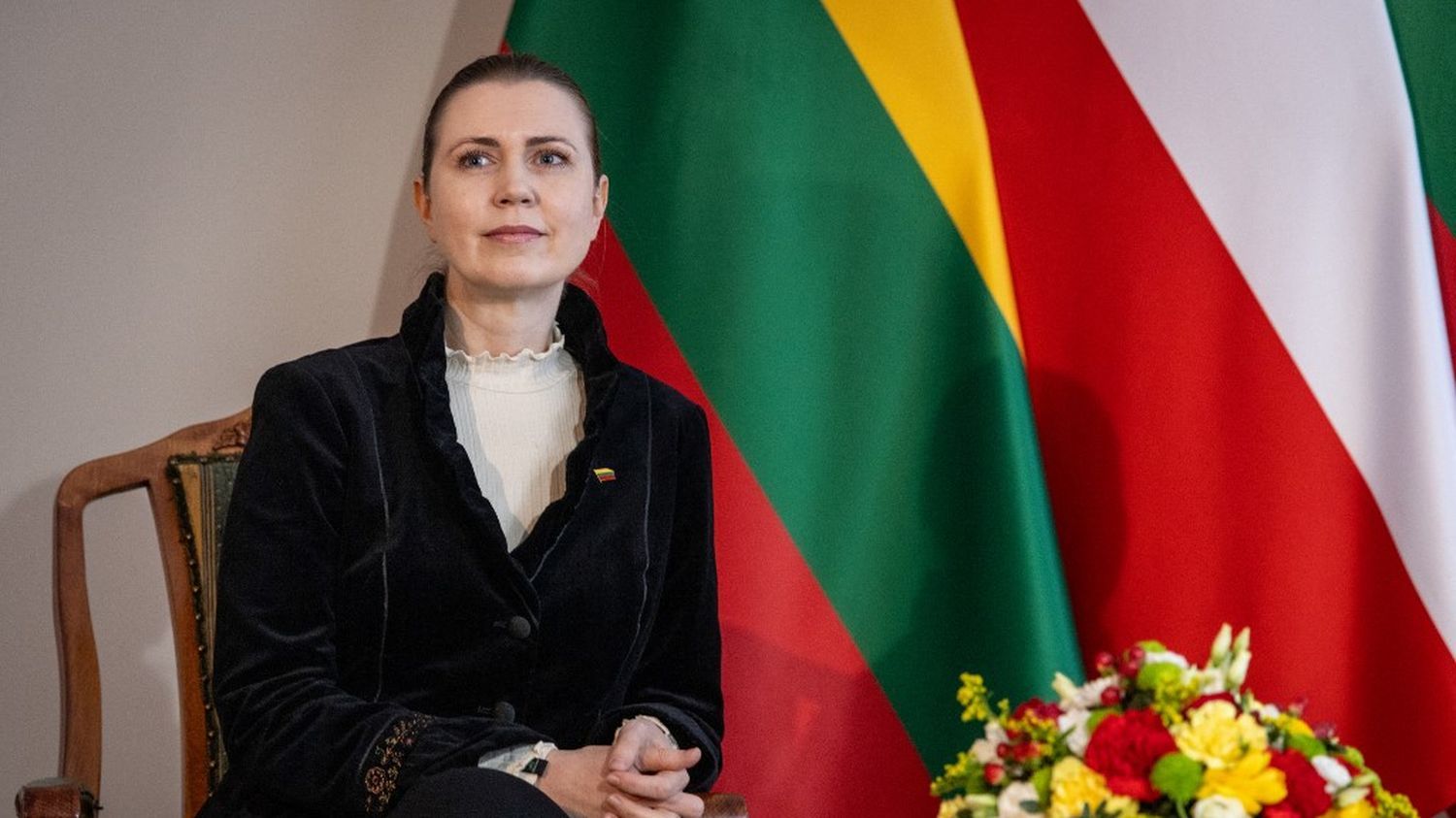 La Lituanie se retire du traité sur les mines antipersonnel : un tournant sécuritaire face à la menace russe