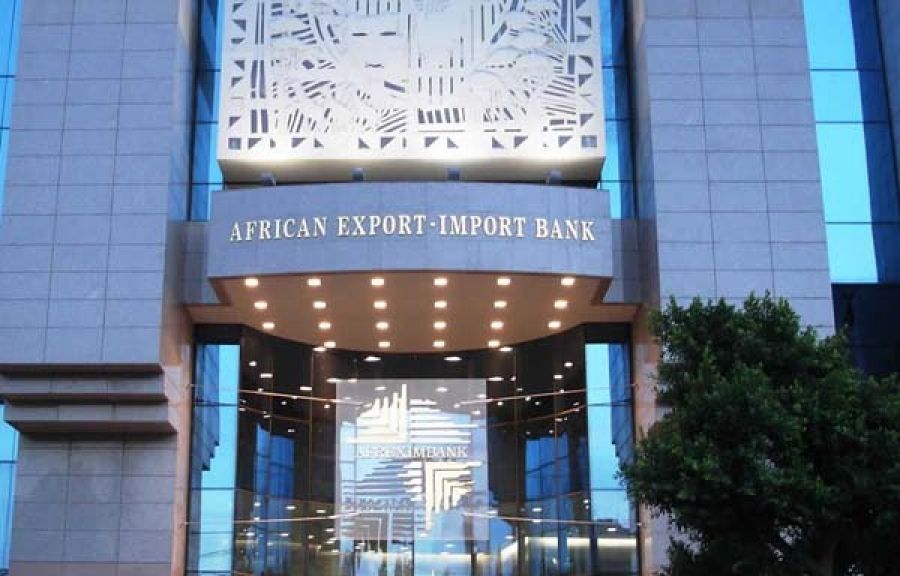 Afreximbank et Access Bank vont investir dans des projets d’infrastructures à Lagos