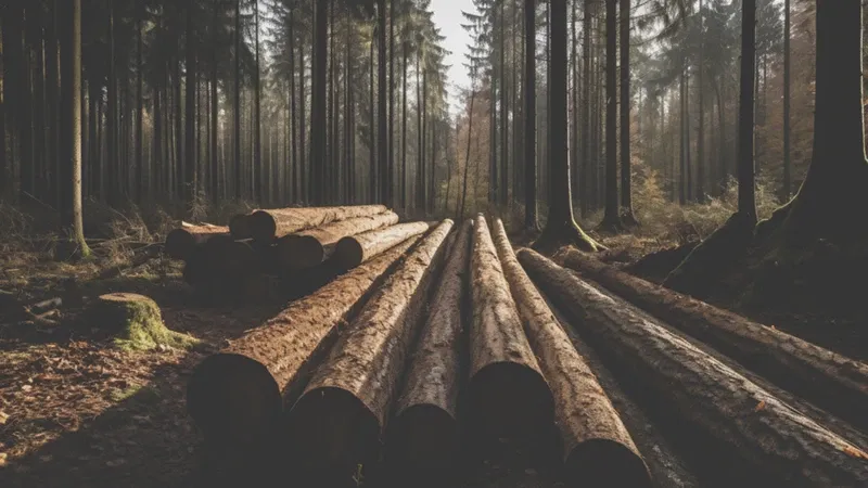 Marché des Matières Premières : Flambée du Cuivre et du Lithium, la Fièvre de la Transition Énergétique