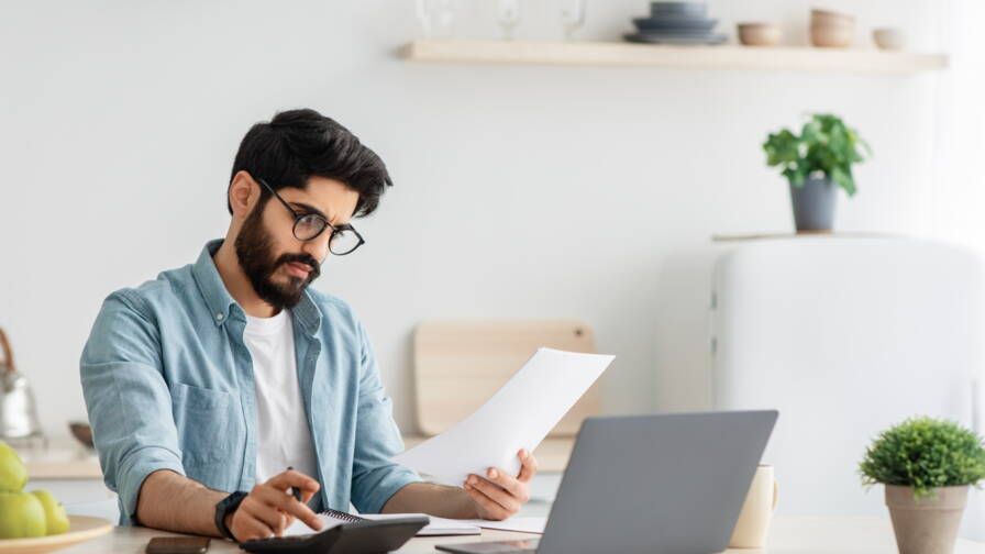 Baisse du prix du gaz et nouvelles mesures sociales : ce qui change pour le pouvoir d'achat en mai 2025