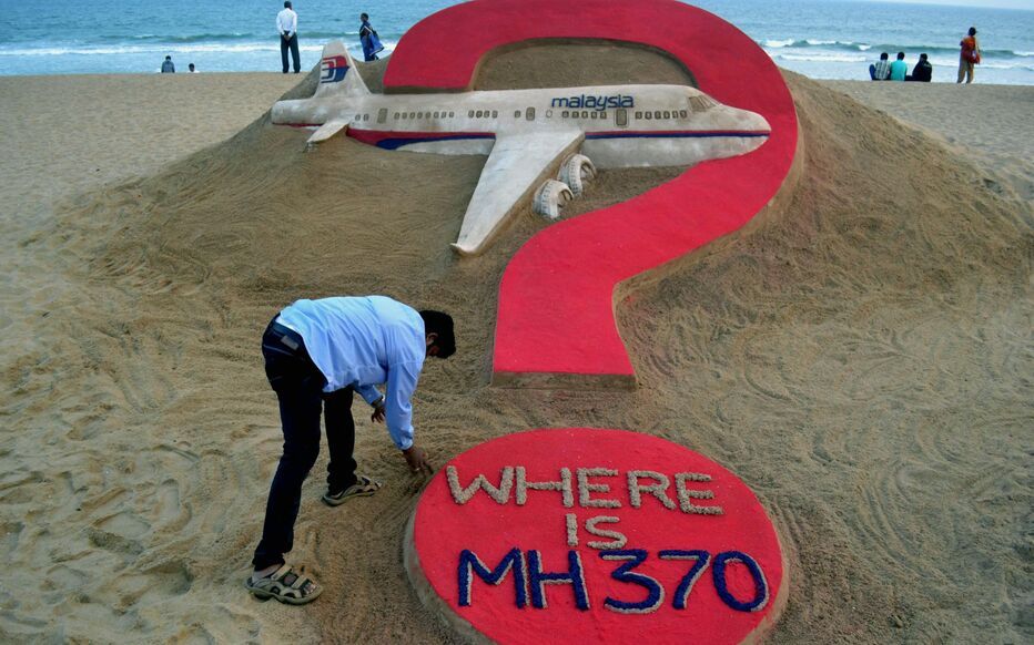 Vol MH370 disparu : la Malaisie relance les recherches, espoir ou illusion ?