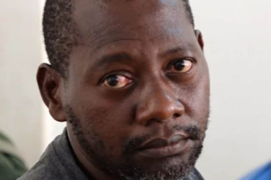 Kenya : Le Tribunal de Monabasa inculpe le pasteur Mackenzie pour la mort de plus de 238 personnes