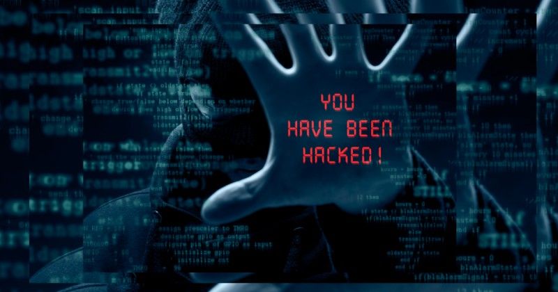 Cybersécurité : L'Émergence d'une Nouvelle Génération d'Attaques Ransomware Visant les Infrastructures Critiques.