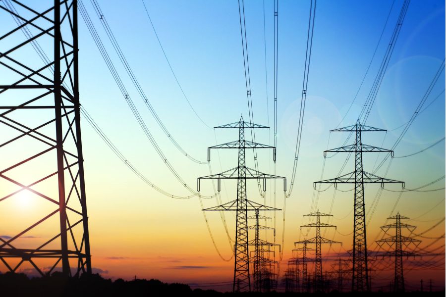 Indépendance énergétique : Les pays Baltes coupent officiellement les derniers câbles avec la Russie