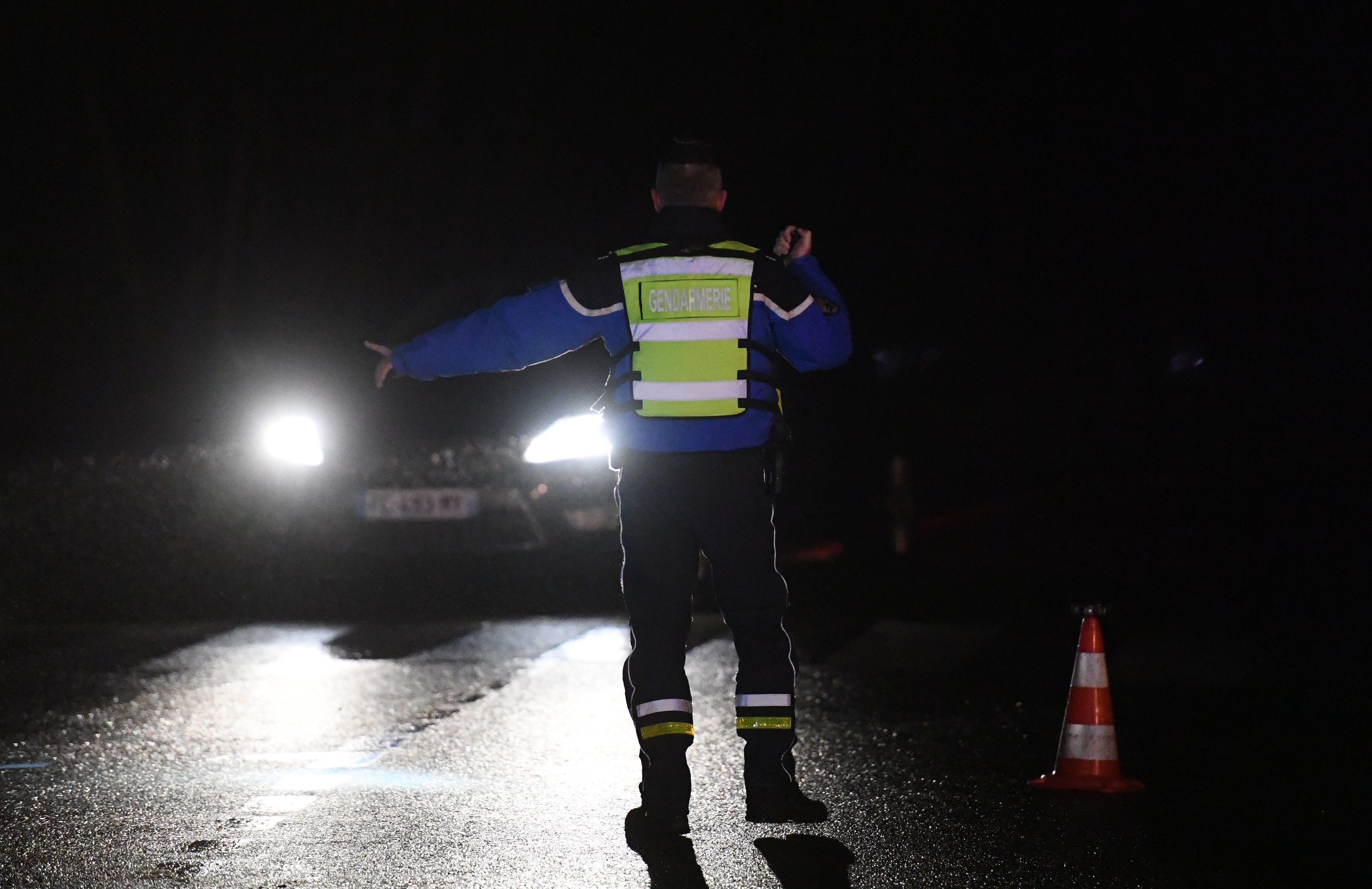 Homme mort en garde à vue dans les Hauts-de-Seine - Le parquet ouvre une information judiciaire pour faire la lumière sur les circonstances du décès