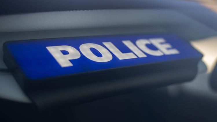 Paris : un jeune homme grièvement blessé par balles dans le bois de Vincennes