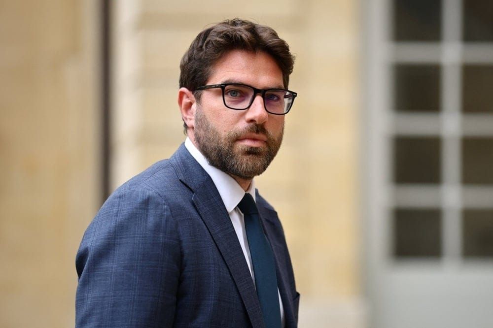 Budget 2026 : Échec du Compromis au Parlement et Suspension de "MaPrimeRénov’" : Quel Impact pour les Ménages Français ?