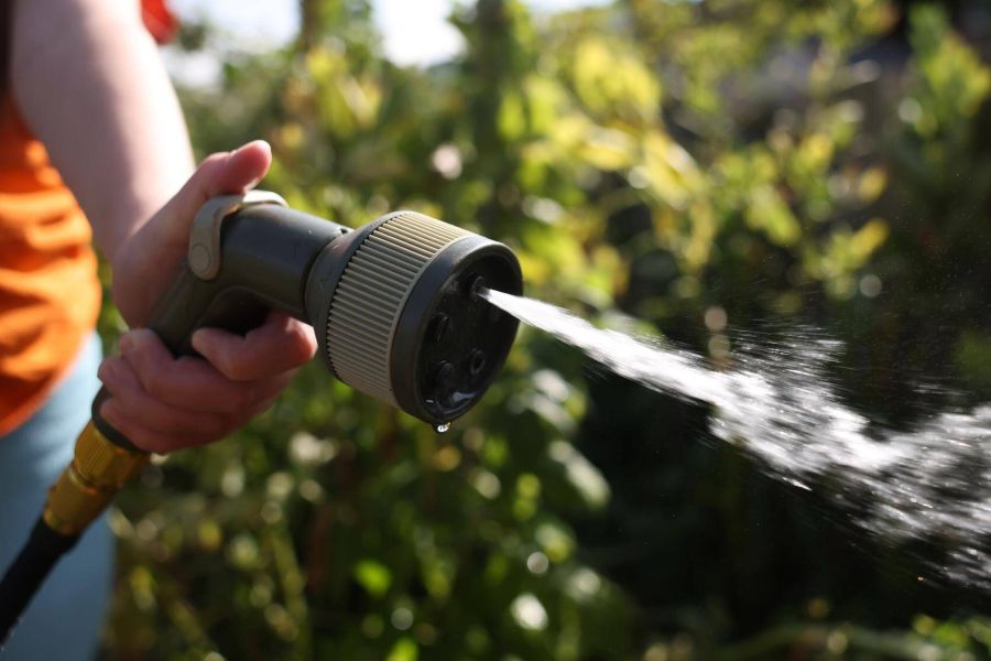 Royaume-Uni en proie à la sécheresse : suppression des mails, une mesure inédite pour économiser l’eau