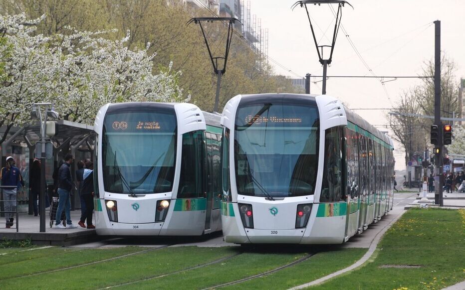 Mobilité urbaine durable en Île-de-France : innovations et solutions écologiques en 2025