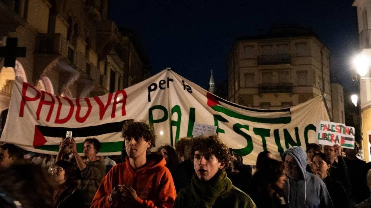 EURO 2026 — L'ITALIE SOUS HAUTE TENSION ET HAUTE PROTECTION