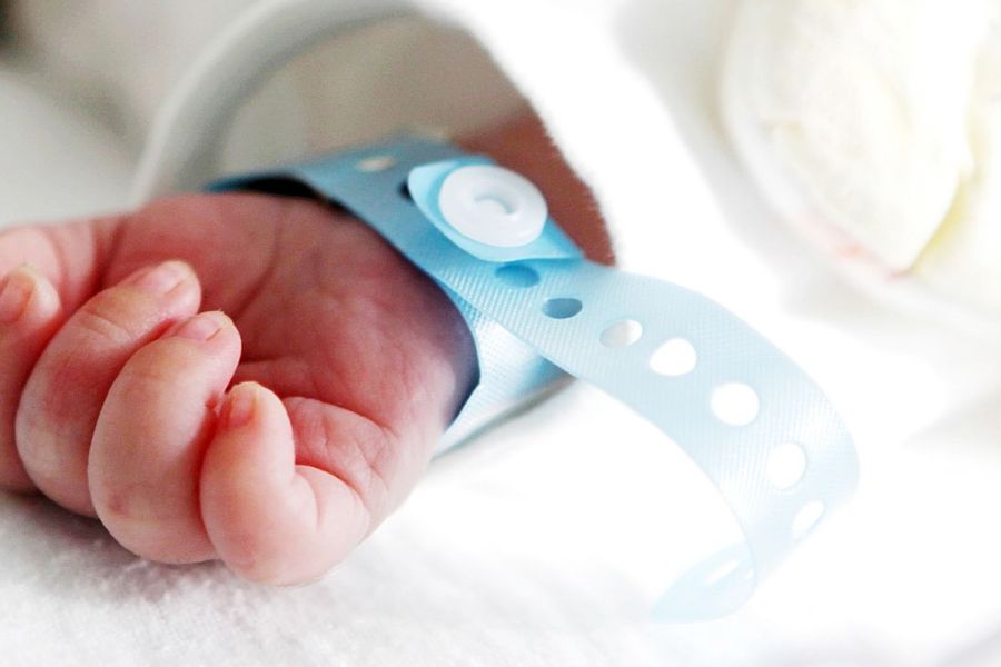 Extension du Dépistage Néonatal – Trois Nouvelles Maladies Détectées en France dès le 1er septembre 2025