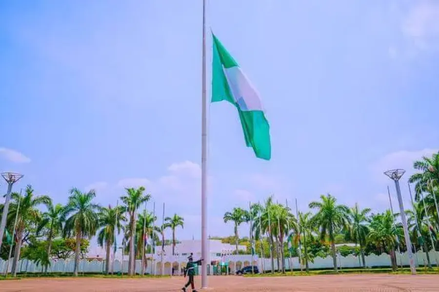Nigeria 2026 : Le nouveau géant économique qui bouscule le G20