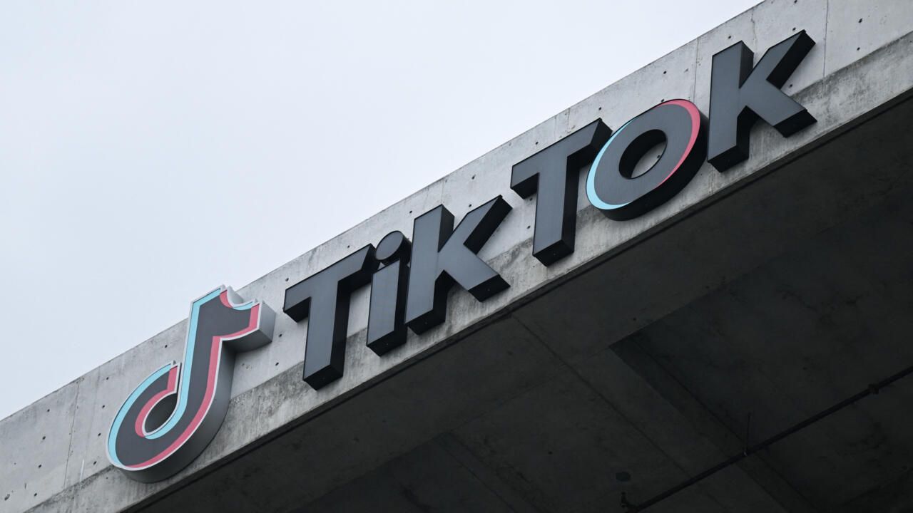 Albanie : La Fermeture de TikTok, Enjeux Géopolitiques et Souveraineté Numérique