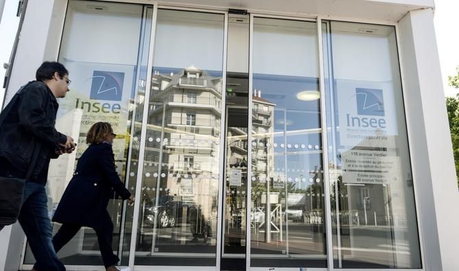 Impact économique des entreprises étrangères en France selon l'INSEE