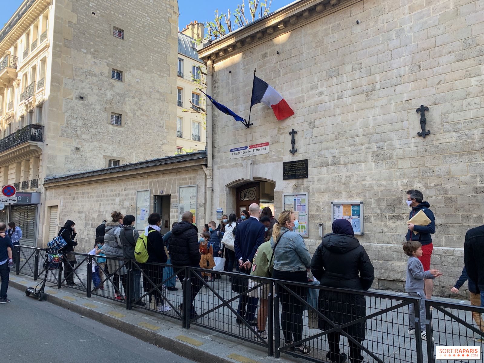 Rentrée 2025 – Dix Changements Majeurs dans les Collèges et Lycées pour Transformer le Quotidien des Élèves
