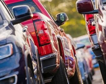 OMONDO TRANSPORT - Fiscalité verte : Nouvelles taxes sur les transports polluants en France