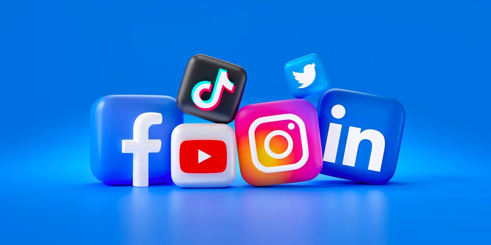 L'impact des réseaux sociaux sur la démocratie et la polarisation politique en 2025