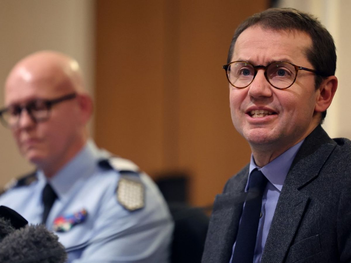 Affaire Morgane : Mis en examen pour viol et soustraction de mineur, le suspect placé en détention provisoire