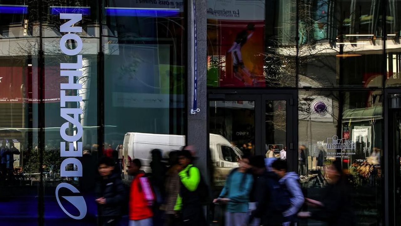 Publicité numérique : Mulliez et Mousquetaires lancent un front commun pour défier Amazon – Vers une nouvelle ère du retail media européen