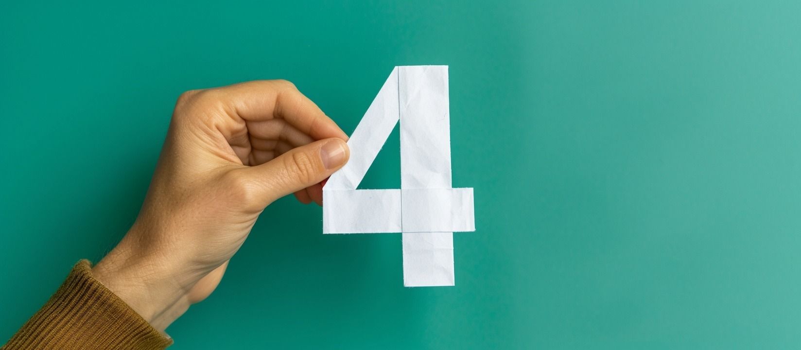 Semaine de quatre jours et flexibilité : premier rapport officiel du ministère du Travail