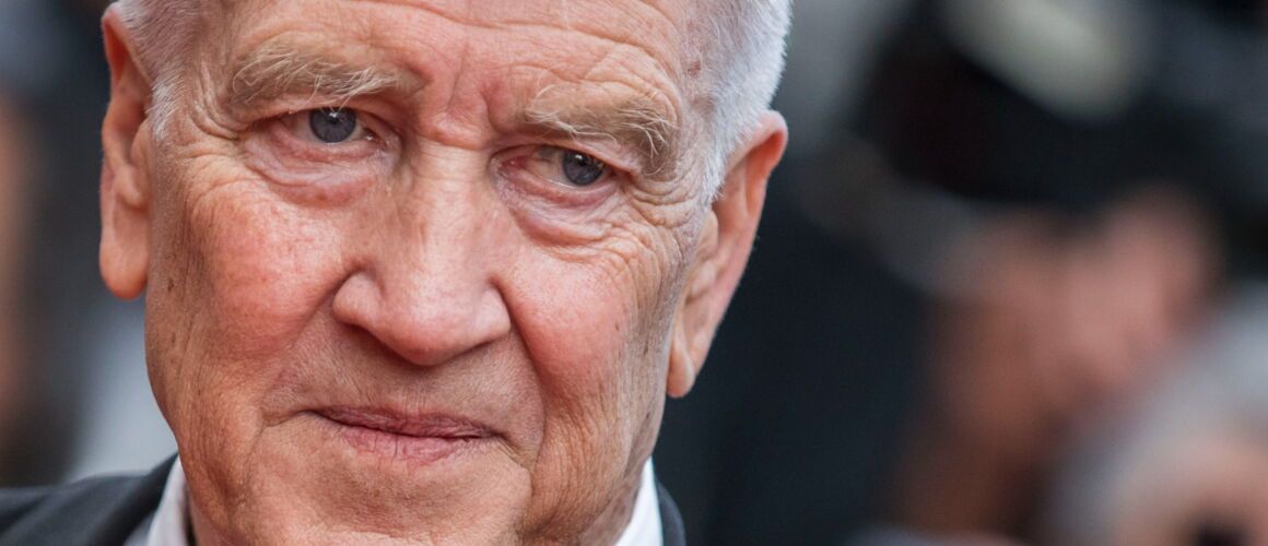 Le monde du cinéma pleure David Lynch, décédé à 78 ans