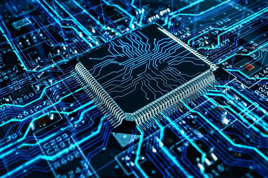 CoreWeave, la nouvelle licorne de l'IA, part à la conquête de Wall Street