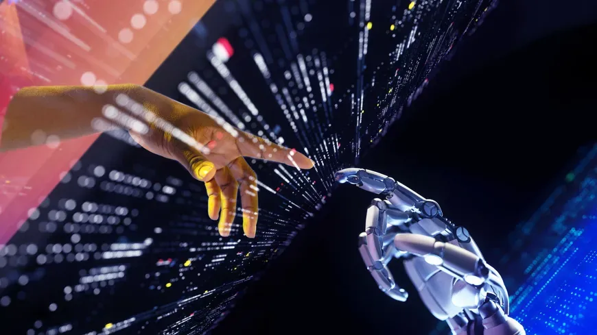 Intelligence Artificielle : Les nouveaux modèles de langage dépassent les capacités humaines de raisonnement