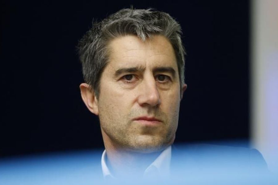 François Ruffin : Son ex-compagne lève le voile sur leur relation tumultueuse
