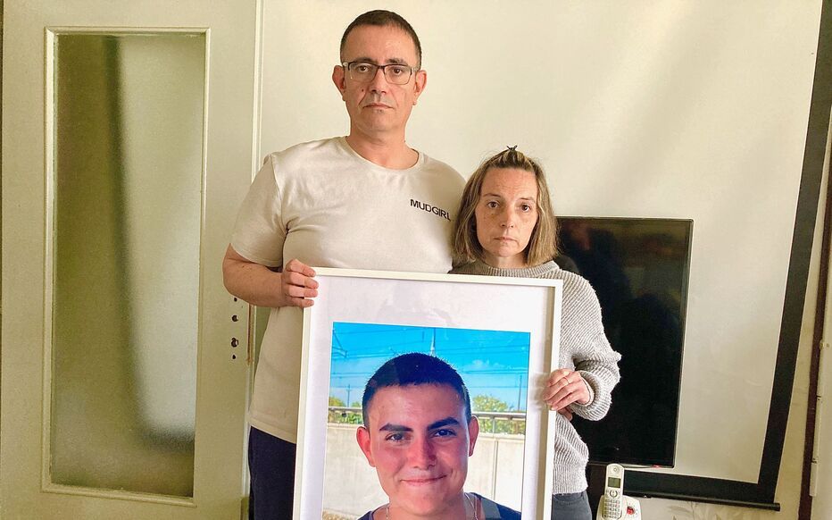 Drame au Commissariat du 18e — L'Affaire Yanis K. ou la fin de l'innocence