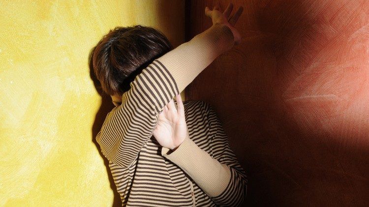 près de 11.500 mineurs sont ,chaque année, responsables d'actes de violences sexuelles en France.