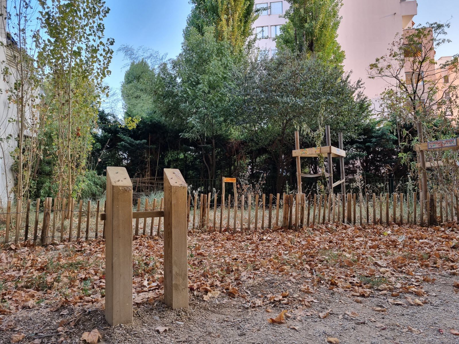 Une plaque des Justes arrachée à Villeurbanne, un nouvel acte antisémite