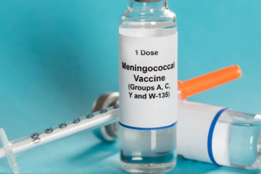 Méningites B : Un Vaccin Désormais Remboursé Pour les Adolescents et Jeunes Adultes : Une Avancée Majeure Dans la Prévention d'une Maladie Grave et Potentiellement Mortelle
