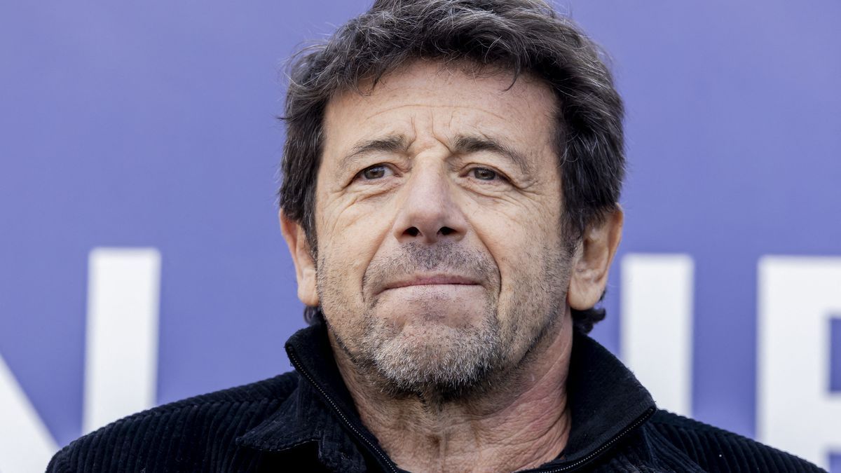 Plainte pour viol contre Patrick Bruel : Flavie Flament brise le silence sur des faits survenus à ses 16 ans