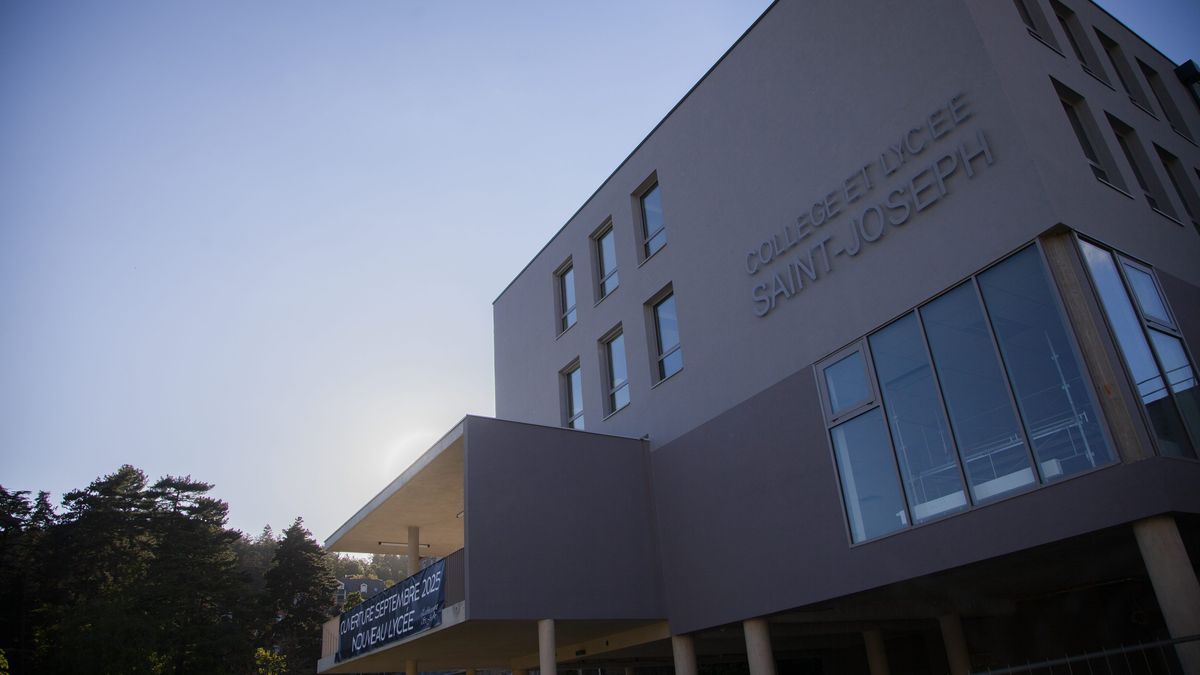 Un enseignant placé en garde à vue pour violences sexuelles sur mineurs