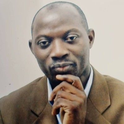 Editorial de Christian sabba Wilson : Vie politique, vie privée et éthique journalistique