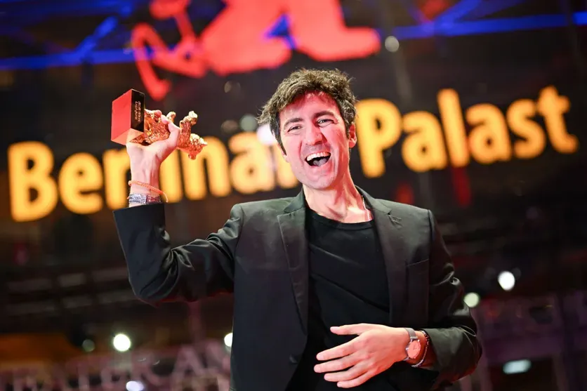 Berlinale 2026 : Le Sacre du Cinéma d'Auteur face à l'Hégémonie de l'Intelligence Artificielle