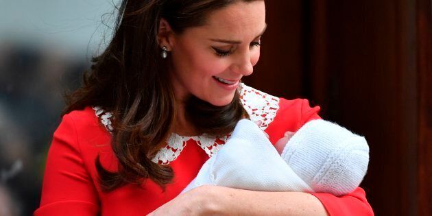 Kate Middleton traquée  par Thomas Matthew Crooks, l'homme qui voulait l'assassin de Trump