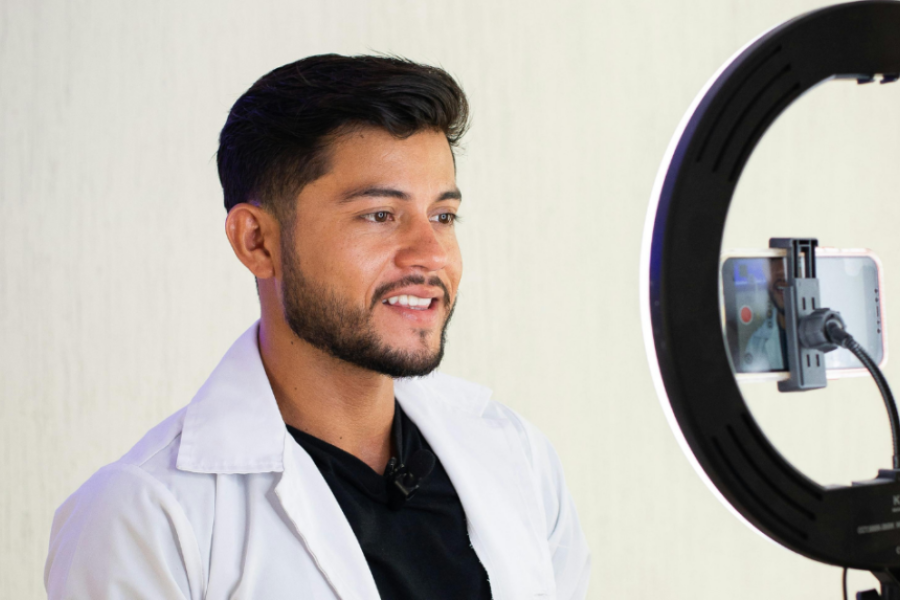 Dailymotion rachète Mojo : la riposte européenne à TikTok et YouTube