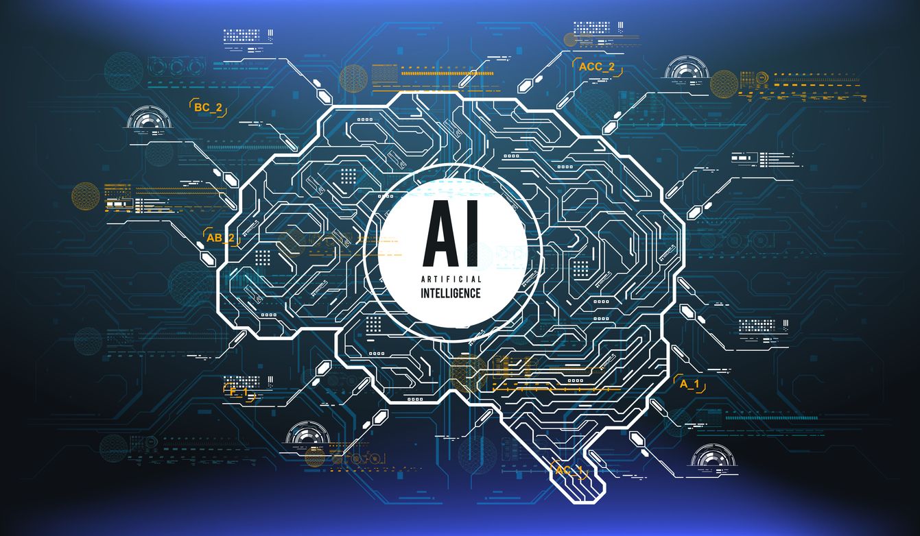 Le Maroc et les États-Unis présentent la première résolution de l'ONU sur l'intelligence artificielle