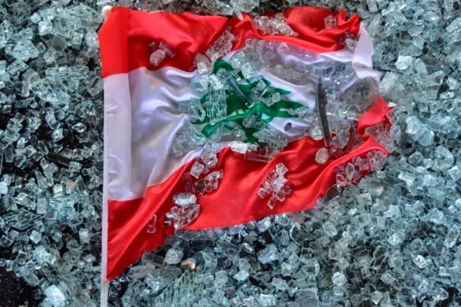 L'Opération "Liban Souverain" : Le Pivot Stratégique d'Israël pour l'Éradication du Hezbollah