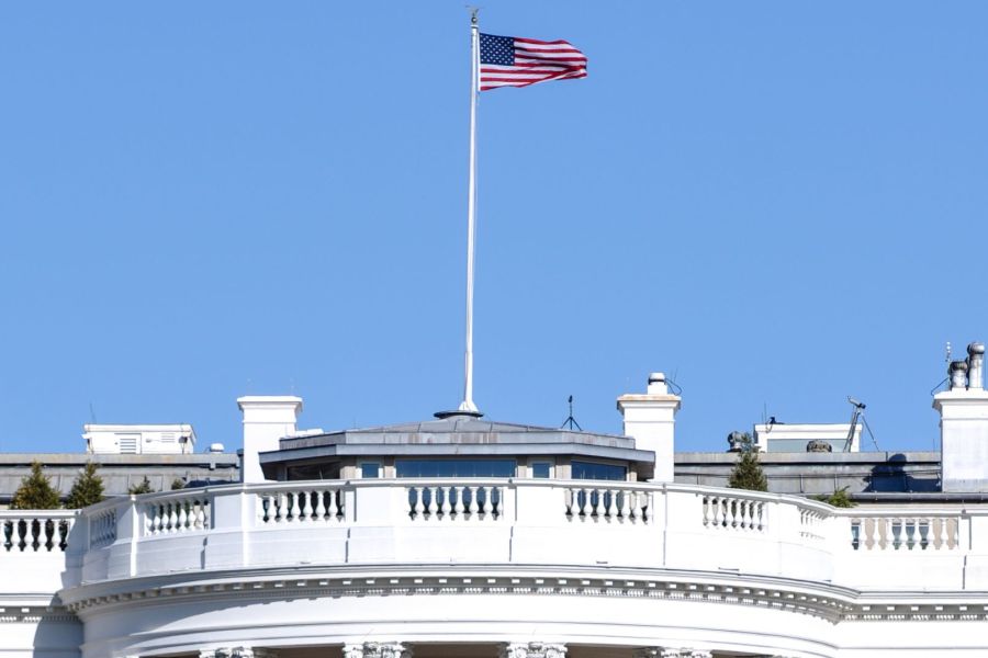 USA – LE "TRUMPISME 2.0" ET LA NÉGOCIATION NUCLÉAIRE