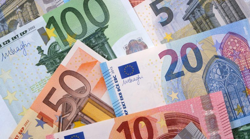 OMONDO ÉCONOMIE - La France, championne des prélèvements obligatoires en Europe ?