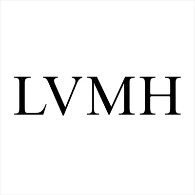 Luxe et Éthique — Le "Grand Virage" de LVMH ou la déconstruction du luxe animal