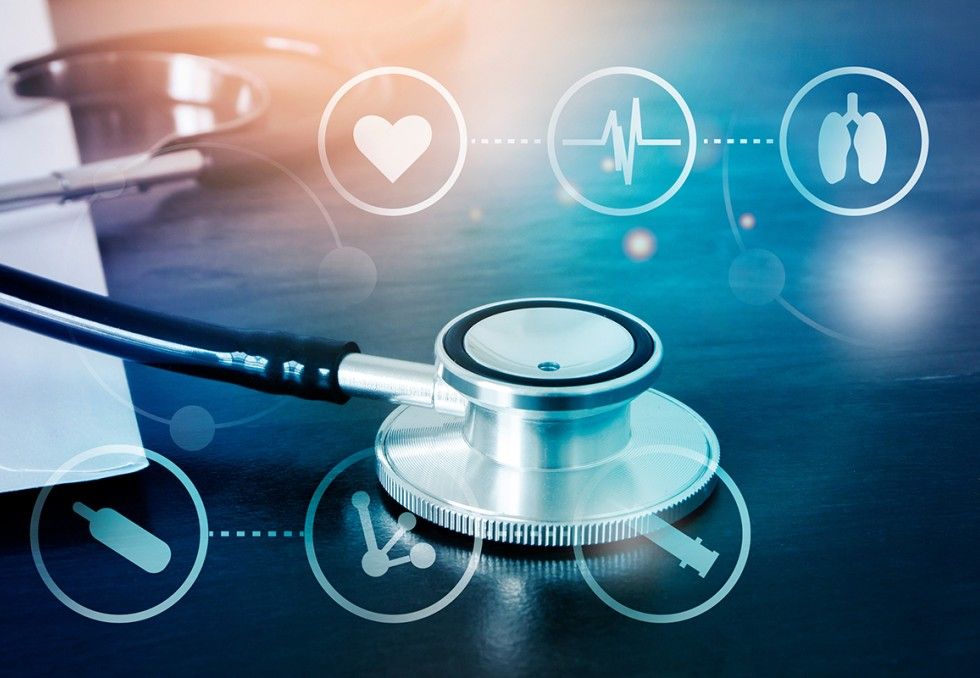 Réforme "Mon Espace Santé" 2026 : La Nouvelle-Aquitaine pionnière de la médecine préventive numérique