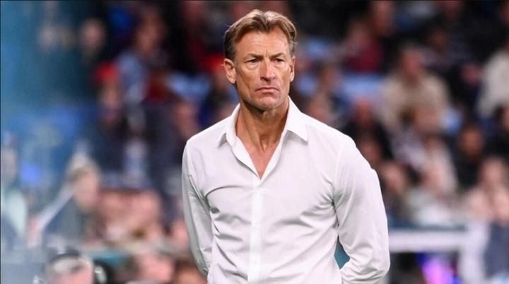 SÉISME DANS LE SPORT MONDIAL — L'EMBRASEMENT DU GOLFE ET LE RETRAIT DES SPONSORS (PAR PAME GLOBAL SPORT)