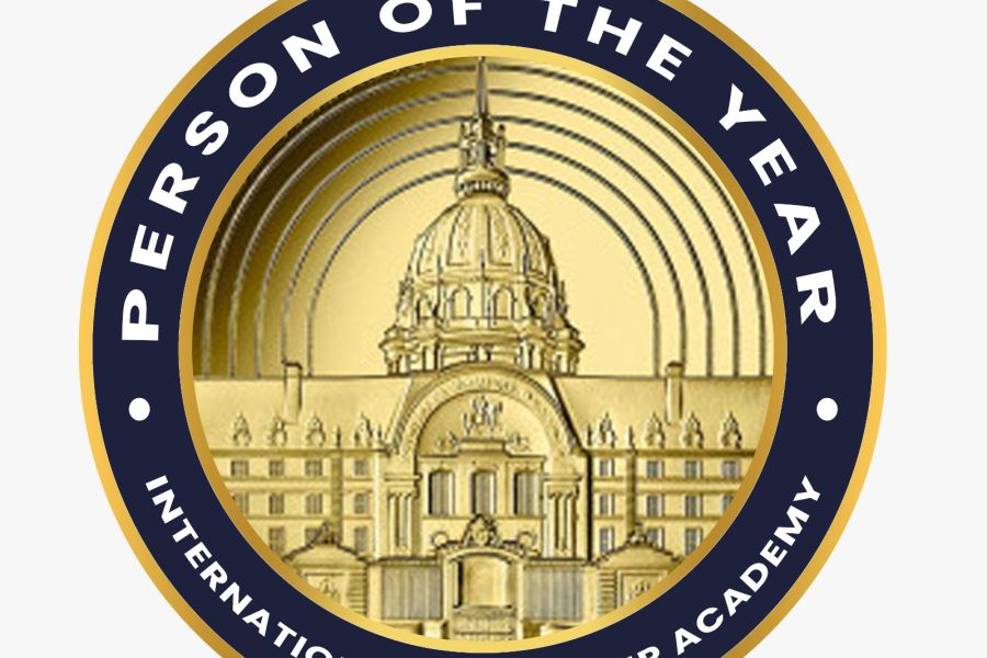 The Carter Prize 2024 : L'annonce imminente de la "hot list" des nominés pour le Grand Prix du Leadership Mondial