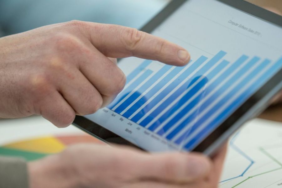 La France face au défi fiscal : entre crise économique et tensions politiques